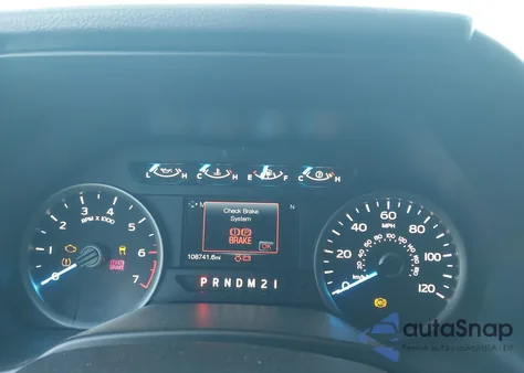 2017 Ford F-150 Xlt from USA, damaged, VIN 1FTEW1EP2HFC41521